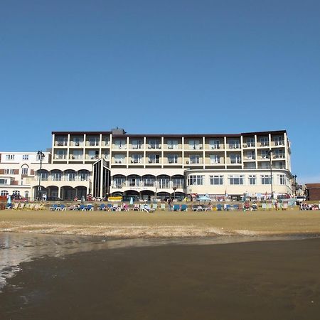 Bay View - Seafront, Sandown - Free Car Ferry For Bookings Of 3 Or More Nights, Subject To Availability Exterior foto