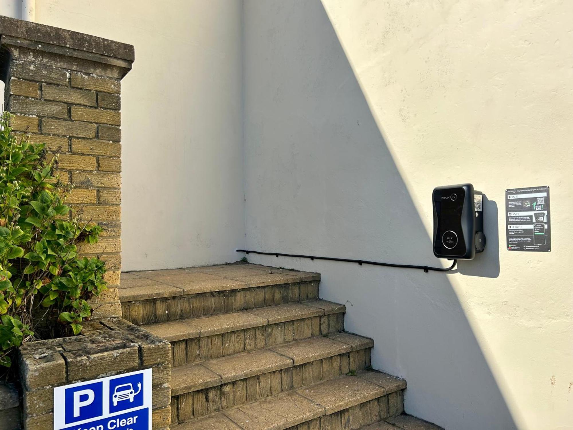 Bay View - Seafront, Sandown - Free Car Ferry For Bookings Of 3 Or More Nights, Subject To Availability Exterior foto